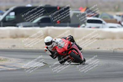 media/May-05-2025-Moto Forza (Mon) [[3c1838c5e5]]/1-A Group/Session 3 Turn 2/